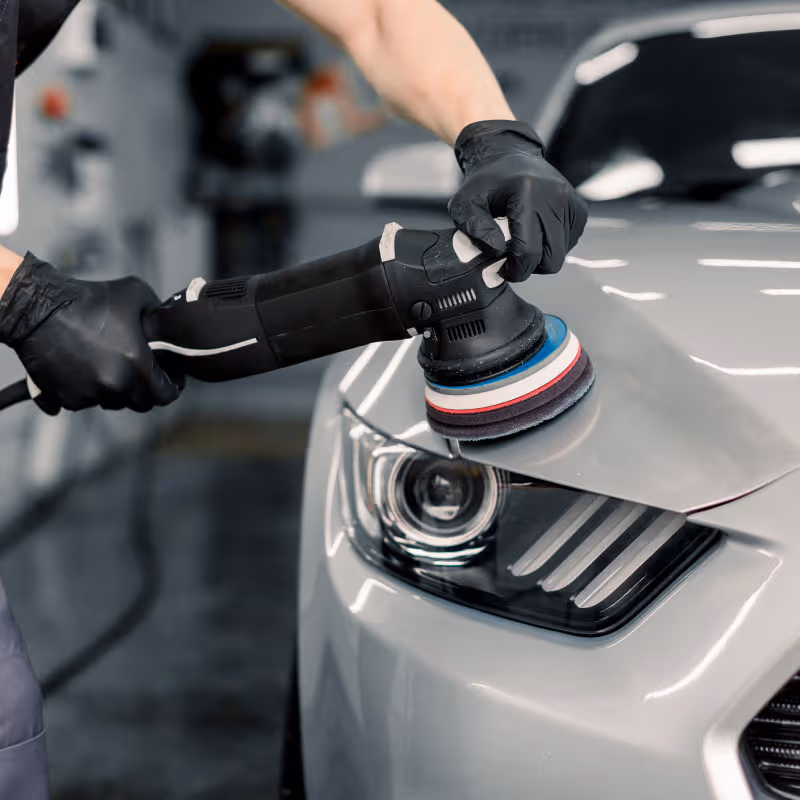 Yenimahalle Oto Pasta Cila