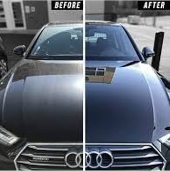 Yenimahalle Oto Pasta Cila